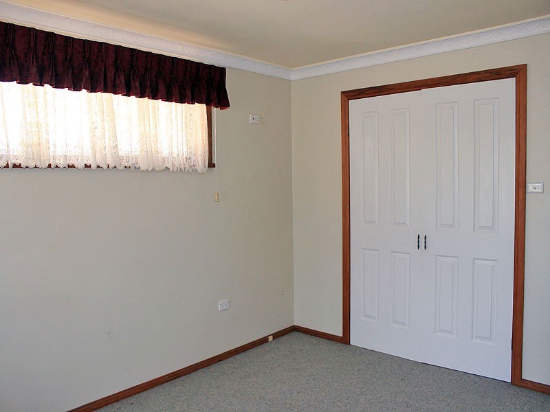 29 Steeles Creek Road, ALDAVILLA via, Kempsey NSW 2440