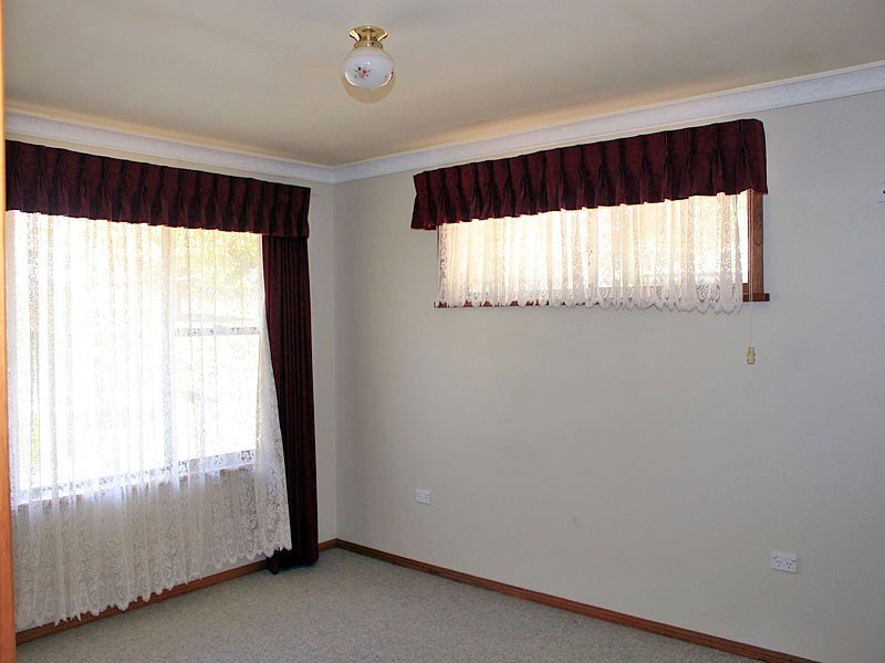 29 Steeles Creek Road, ALDAVILLA via, Kempsey NSW 2440