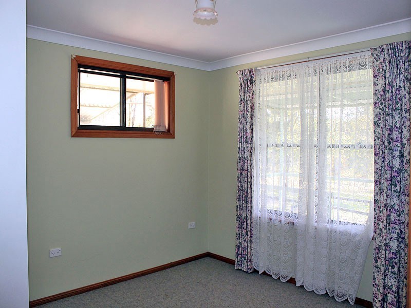 29 Steeles Creek Road, ALDAVILLA via, Kempsey NSW 2440