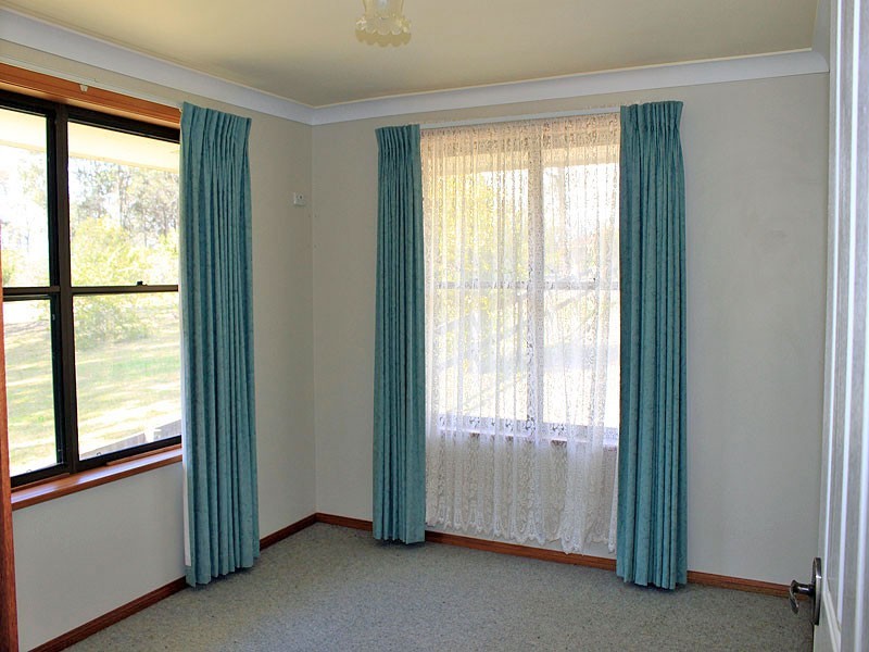 29 Steeles Creek Road, ALDAVILLA via, Kempsey NSW 2440