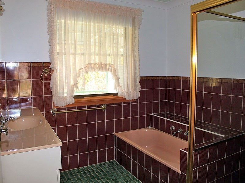 29 Steeles Creek Road, ALDAVILLA via, Kempsey NSW 2440