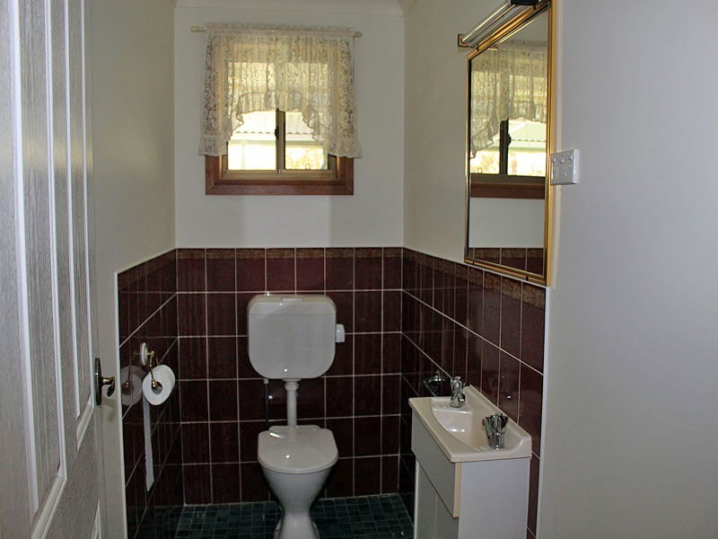 29 Steeles Creek Road, ALDAVILLA via, Kempsey NSW 2440