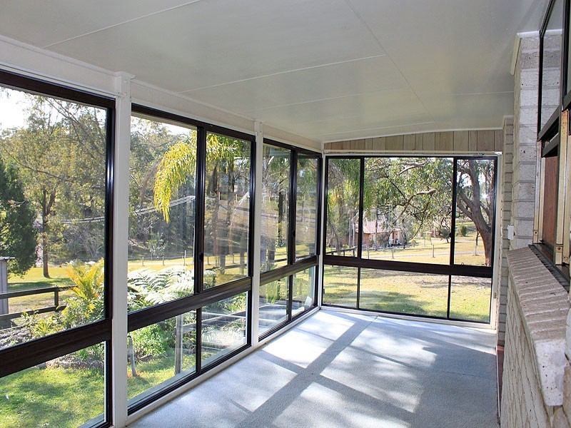 29 Steeles Creek Road, ALDAVILLA via, Kempsey NSW 2440