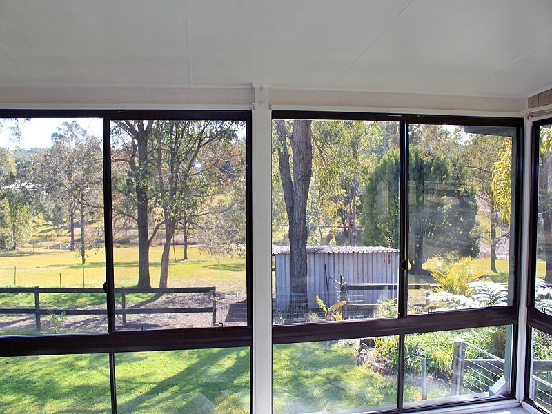 29 Steeles Creek Road, ALDAVILLA via, Kempsey NSW 2440