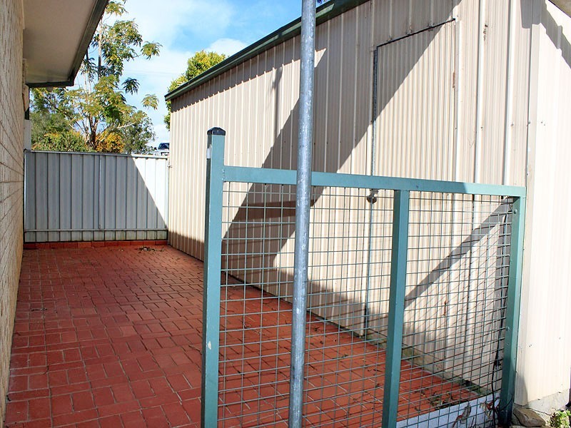 29 Steeles Creek Road, ALDAVILLA via, Kempsey NSW 2440