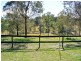 29 Steeles Creek Road, ALDAVILLA via, Kempsey NSW 2440
