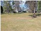 29 Steeles Creek Road, ALDAVILLA via, Kempsey NSW 2440