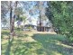 29 Steeles Creek Road, ALDAVILLA via, Kempsey NSW 2440