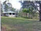 29 Steeles Creek Road, ALDAVILLA via, Kempsey NSW 2440