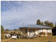 138 Eungai Creek Road, EUNGAI CREEK, via, Kempsey NSW 2440