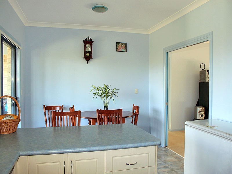 138 Eungai Creek Road, EUNGAI CREEK, via, Kempsey NSW 2440