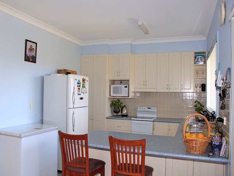 138 Eungai Creek Road, EUNGAI CREEK, via, Kempsey NSW 2440