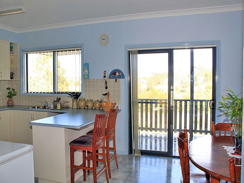 138 Eungai Creek Road, EUNGAI CREEK, via, Kempsey NSW 2440