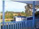 138 Eungai Creek Road, EUNGAI CREEK, via, Kempsey NSW 2440