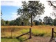 Lot 6213 Gowings Hill Road, DONDINGALONG, via, Kempsey NSW 2440
