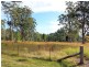 Lot 6213 Gowings Hill Road, DONDINGALONG, via, Kempsey NSW 2440