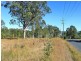 Lot 6213 Gowings Hill Road, DONDINGALONG, via, Kempsey NSW 2440