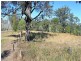 Lot 6213 Gowings Hill Road, DONDINGALONG, via, Kempsey NSW 2440