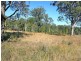 Lot 6213 Gowings Hill Road, DONDINGALONG, via, Kempsey NSW 2440