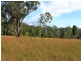 Lot 6213 Gowings Hill Road, DONDINGALONG, via, Kempsey NSW 2440