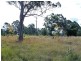Lot 6213 Gowings Hill Road, DONDINGALONG, via, Kempsey NSW 2440