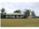 350 Sale Yards Road, COLLOMBATTI, via, Kempsey NSW 2440