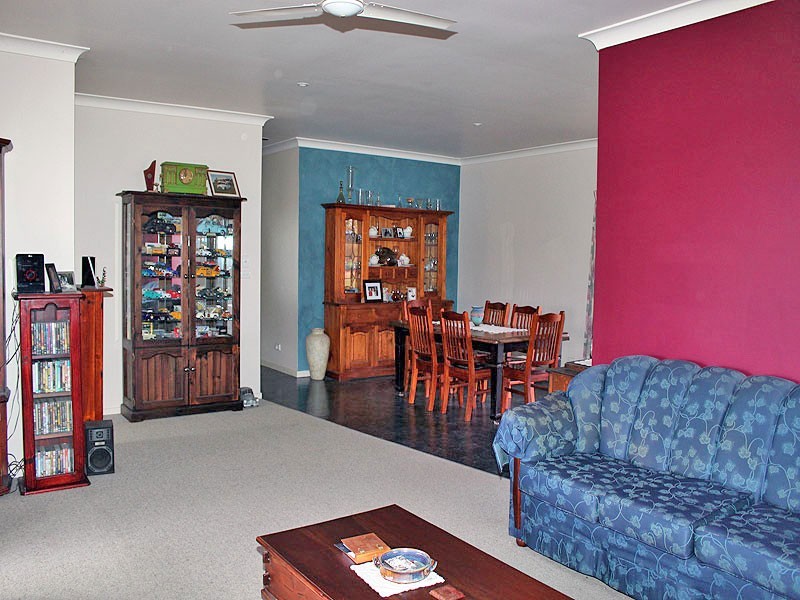 350 Sale Yards Road, COLLOMBATTI, via, Kempsey NSW 2440