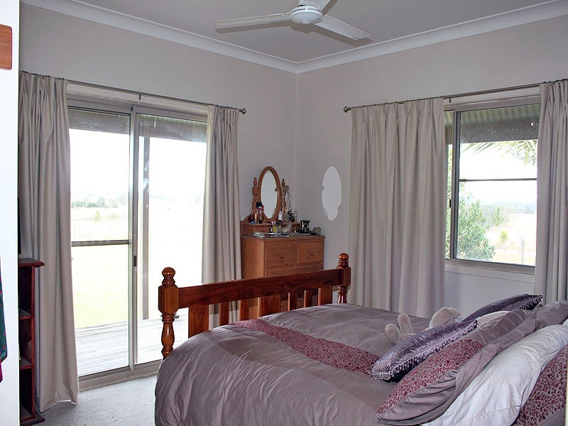 350 Sale Yards Road, COLLOMBATTI, via, Kempsey NSW 2440