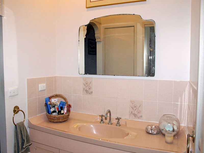 350 Sale Yards Road, COLLOMBATTI, via, Kempsey NSW 2440