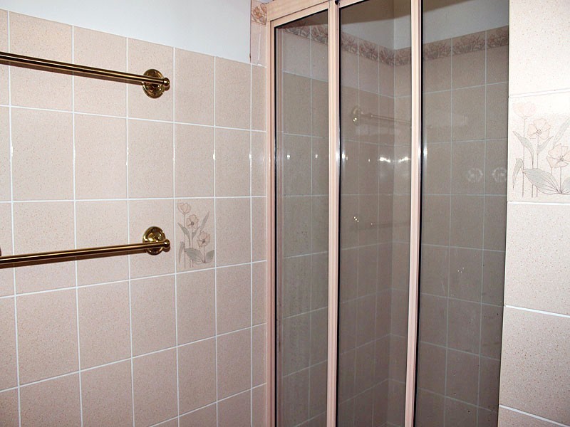 350 Sale Yards Road, COLLOMBATTI, via, Kempsey NSW 2440