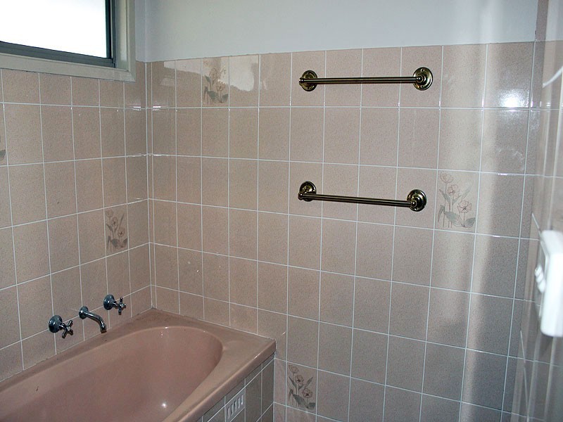 350 Sale Yards Road, COLLOMBATTI, via, Kempsey NSW 2440