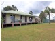350 Sale Yards Road, COLLOMBATTI, via, Kempsey NSW 2440