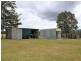 350 Sale Yards Road, COLLOMBATTI, via, Kempsey NSW 2440
