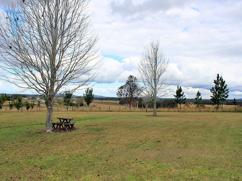 350 Sale Yards Road, COLLOMBATTI, via, Kempsey NSW 2440