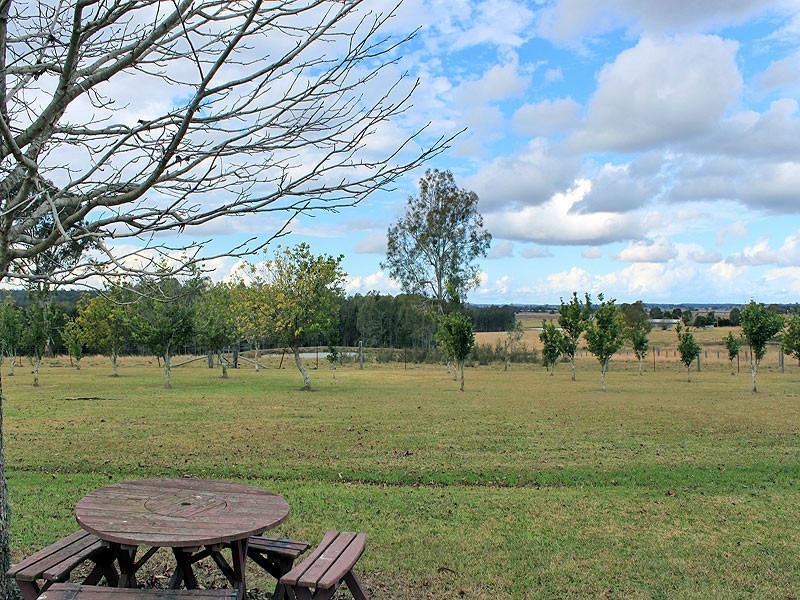 350 Sale Yards Road, COLLOMBATTI, via, Kempsey NSW 2440