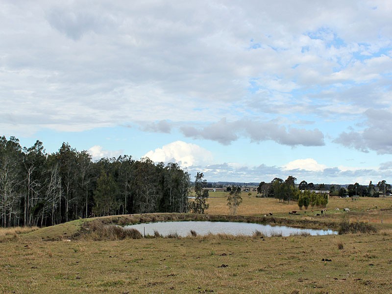 350 Sale Yards Road, COLLOMBATTI, via, Kempsey NSW 2440