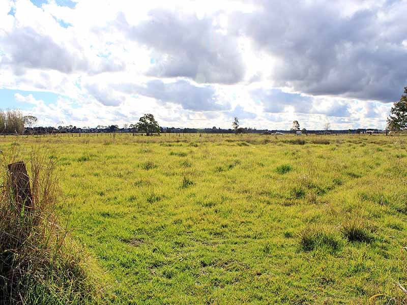 Lots 24, 25 & 26 Clyde Street, Kempsey NSW 2440