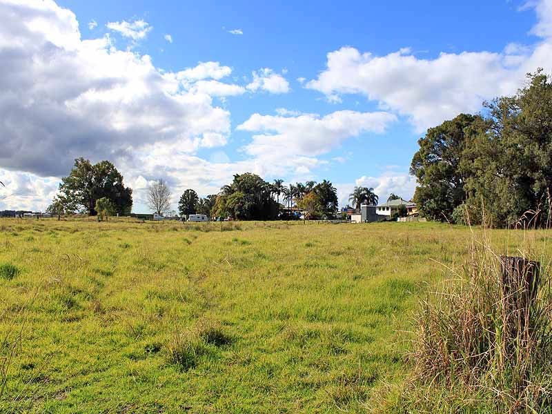 Lots 24, 25 & 26 Clyde Street, Kempsey NSW 2440