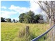 Lots 24, 25 & 26 Clyde Street, Kempsey NSW 2440