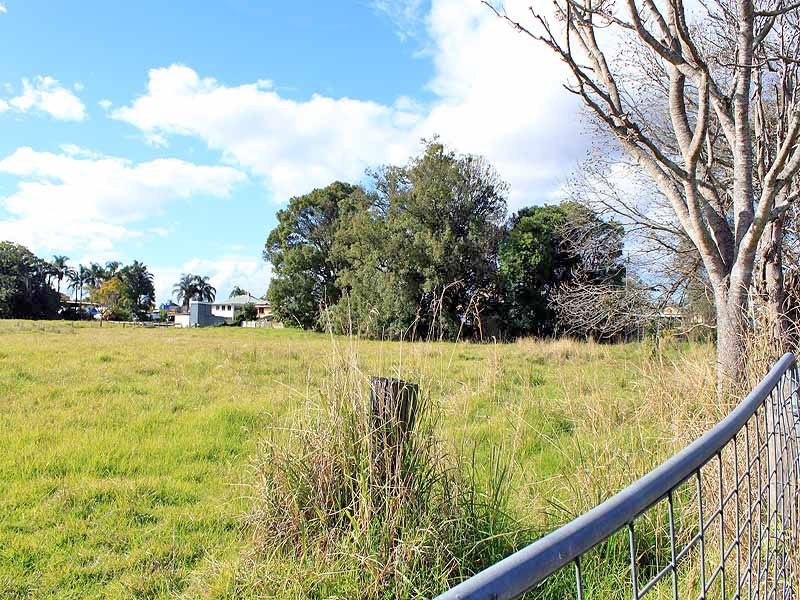 Lots 24, 25 & 26 Clyde Street, Kempsey NSW 2440