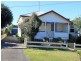 5 Cochrane Street, WEST KEMPSEY via, Kempsey NSW 2440