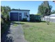 5 Cochrane Street, WEST KEMPSEY via, Kempsey NSW 2440