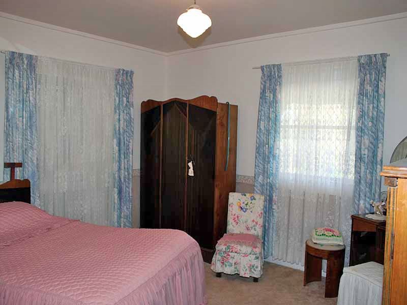 5 Cochrane Street, WEST KEMPSEY via, Kempsey NSW 2440