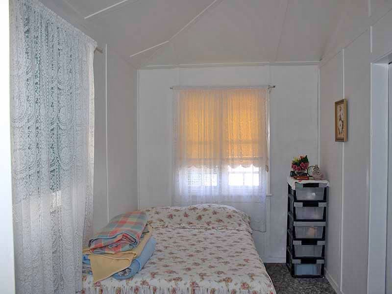5 Cochrane Street, WEST KEMPSEY via, Kempsey NSW 2440