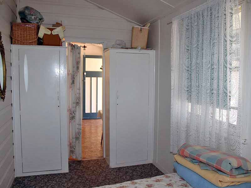 5 Cochrane Street, WEST KEMPSEY via, Kempsey NSW 2440