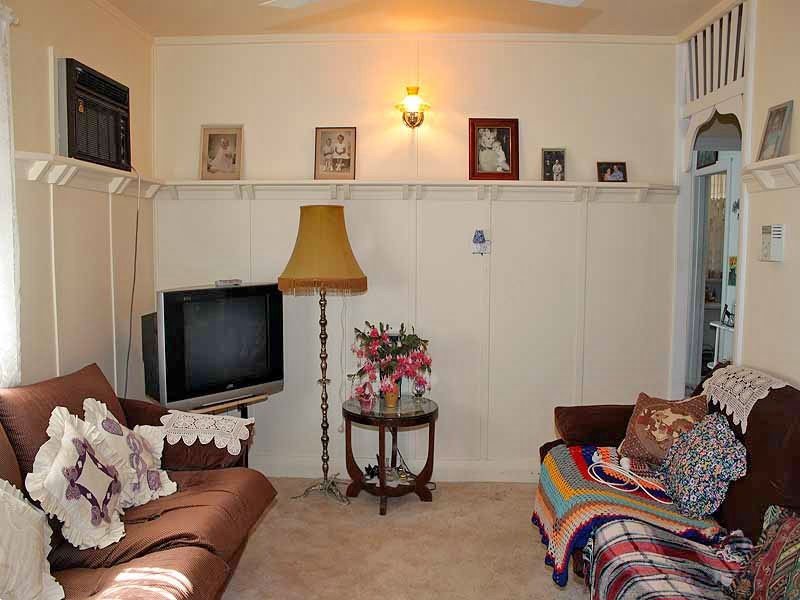 5 Cochrane Street, WEST KEMPSEY via, Kempsey NSW 2440