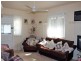 5 Cochrane Street, WEST KEMPSEY via, Kempsey NSW 2440