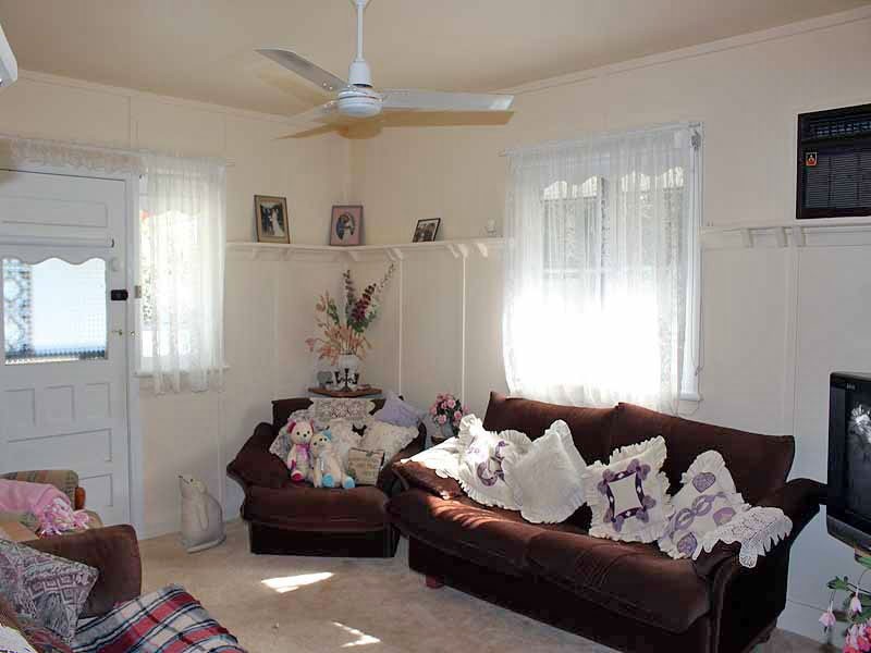 5 Cochrane Street, WEST KEMPSEY via, Kempsey NSW 2440
