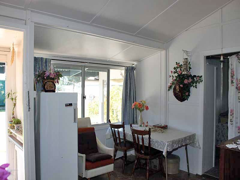 5 Cochrane Street, WEST KEMPSEY via, Kempsey NSW 2440