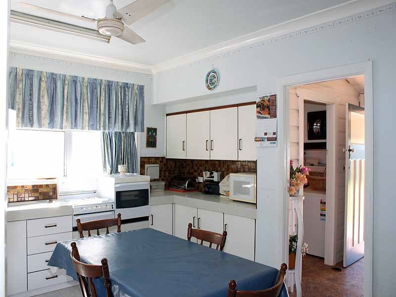 5 Cochrane Street, WEST KEMPSEY via, Kempsey NSW 2440